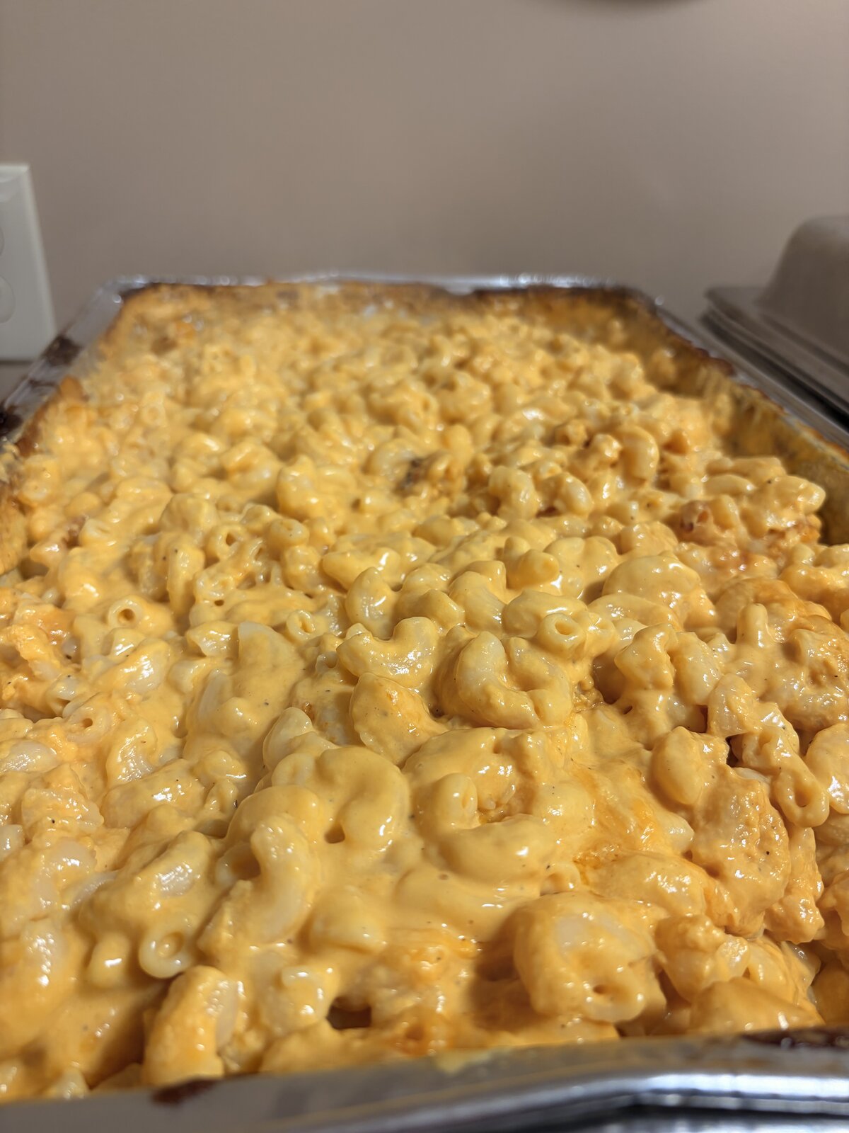 Hot Comfort Classics